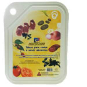 TABUA CARNE ARQPLAST 25652