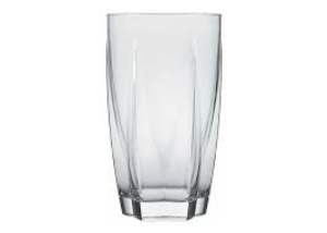 COPO NADIR ESTELA C/6 460ML 7661
