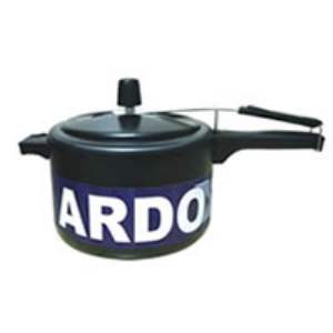 PANELA PRESSAO ARDO 4,05LTS FLON