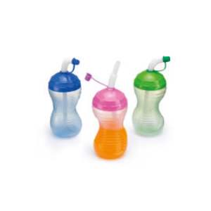 COPO INFANTIL DETROIT 325ML PLASDURAN