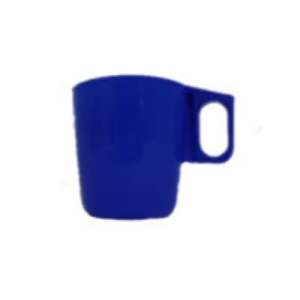 CANECA 300 ML COBRIREL