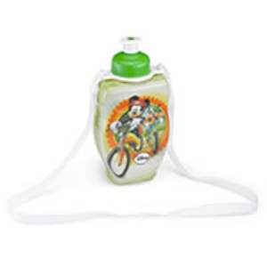 CANTIL PLASDURAN 420 ML