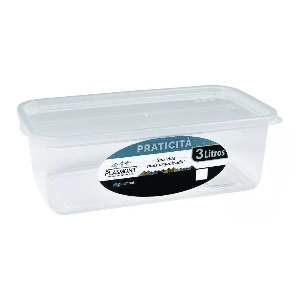 POTE PLASMONT 3L NEW LIFE RET TRANS 1089