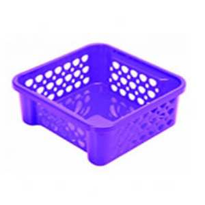 CESTA EMPILHAVEL SANREMO 1,6 LTS 884
