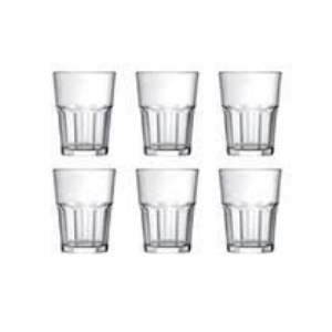 COPO NADIR BRISTOL SUCO 200 ML 2111