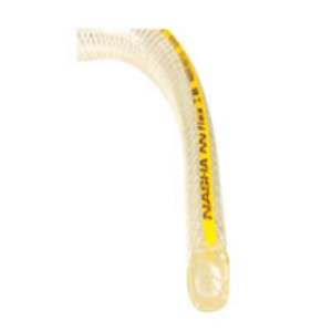 .MANGUEIRA GAS NASHAM FLEX 1,00 CM
