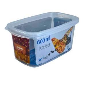 POTE RISCHIOTO 600ML RET ALTO VOLARE 211