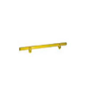 .COLETOR DE 1/2 2 SAIDAS 570MN  (M)