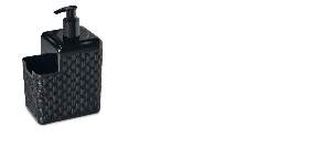 PORTA DETERGENTE ARQPLAS RATTAN PR 25775