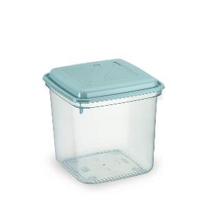 POTE MANTIMENTO 4,4 LT RAINHA COLOR 8353