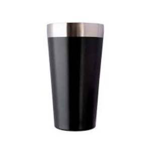 COPO CERVEJA 500ML INOX MOMENT 2042