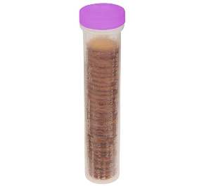 PORTA BISCOITO SANREMO 450 ML        690