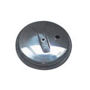 .TAMPA PANELA CLOCK 4 LITROS ANTIGA