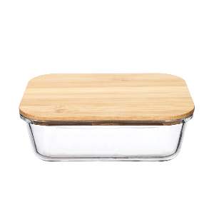 POTE VIDRO RET TPA BAMBU 1,520LT DL 1528