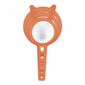 KIT PENEIRA 3 PCS ALVES PMG         16