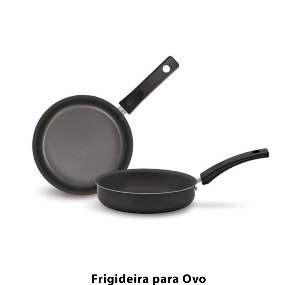 FRIGIDEIRA PARA OVO MAXIFLON 10014/1