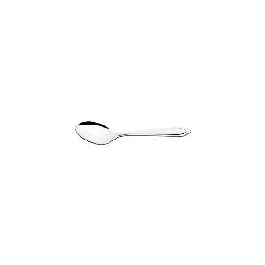 COLHER ORIGINAL DZ CAFE INOX AMERICA 209