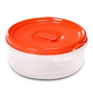 POTE PLASVALE 2,0 LT WAVE FREEZER    302