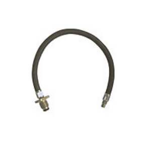 .FLEXIVEL ULTRAGAS POL X 7/16METAL 1.00M