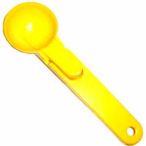 CONCHA SORVETE COLOR DELTA UTIL 720