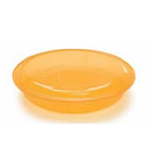 POTE RAINHA VERSATIL RED BX 3,4L   660