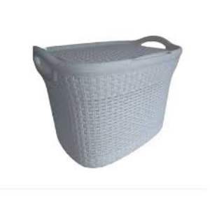 CESTO 44 LTS LIGBRINK RATTAN CZ 2802