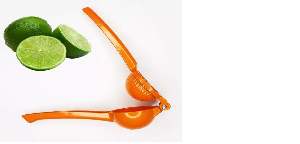 ESPREMEDOR LIMAO MONALIZA 36013