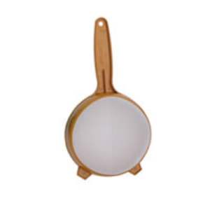 PENEIRA JOLLY 16CM                 10504