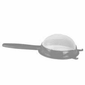 PENEIRA 14 CM ALVES COLOR 25