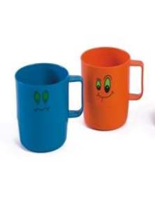 CANECA 340 ML ALVES INFANTIL 277