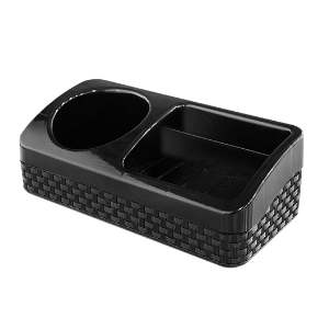 PORTA DET SABAO ARQPLAST RATTAN PR 25852