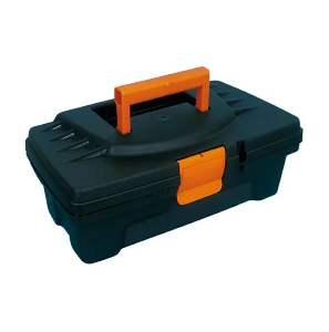 CAIXA FERRAMENTA SAO BERNARDO PACKI CF40