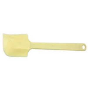 PAO DURO TRADICINAL GD JOLLY       10122