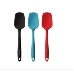 PAO DURO SILICONE KEHOME MINI 6034