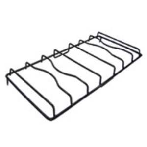 .ANILHA METAL 1/2 ALUMEGAS M