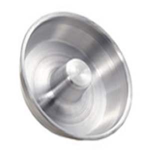 FORMA BOLO ALUMINIO N.28 NUTRI FAMIL 498