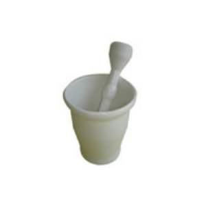 CAIPIRAO ECOLOGICO PLAST-SHOW         09