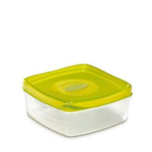 POTE PLASVALE 1,3 LT WAVE FREEZER    312