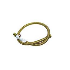 .FLEXIVEL GAS RUA LATAO 0.80 CM M 