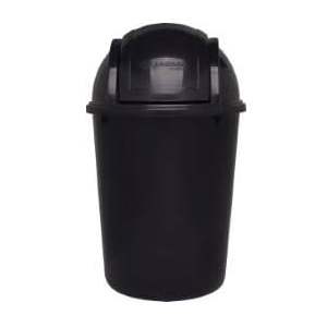 LIXEIRA  07,5L JAGUAR CANT BASC ECO 3065