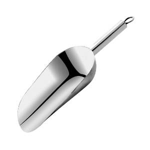 PA MEDIDORA INOX KEHOME 25 CM 5929