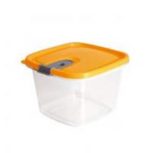 POTE PLASUTIL QUADRA.LINHA TRIO 5988