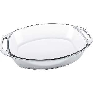 ASSADEIRA MARINEX SELETTA OVAL 4,2L 6665