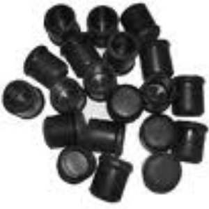 PONTEIRA GUAMANTEC 1" PCT 20 PCS