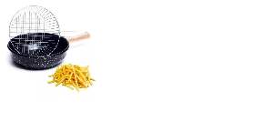 FRIGIDEIRA FRITABEM NCG