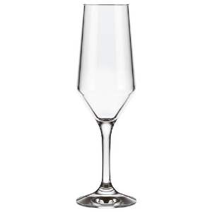 TACA NADIR BUFFET CHAMP 186ML J708