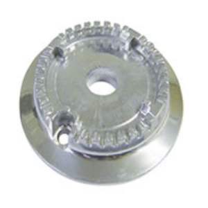 .BACIA BOSCH ALUM. FORJADO MEDIO  115 M