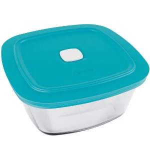 POTE MARINEX FACILIT VAP 500ML 0723