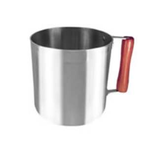 CANECAO ALUMIBON N.16 2,650 ML EXTRA 422
