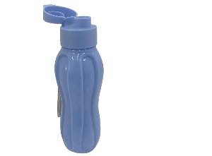 GARRAFA SQUEEZE PLAST DL 300 ML 981